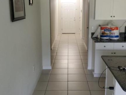 Meadow Woods House | Family-Friendly Retreat at Bishop Landing with Pool Access