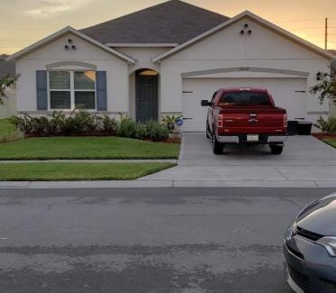 Meadow Woods House | Family-Friendly Retreat at Bishop Landing with Pool Access