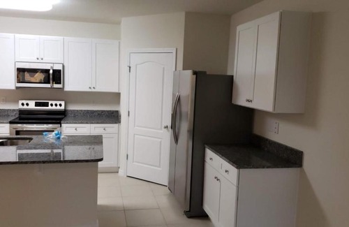 Meadow Woods House | Family-Friendly Retreat at Bishop Landing with Pool Access