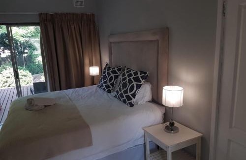 uMlalazi Bed & Breakfast | Stay at Bishops GuestHouse: Family-Friendly with Breakfast!