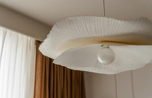 Bowness-on-Windermere Apartment | Georgian Elegance at Biskey Howe – Guest Rated 9.8/10