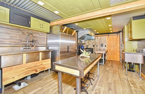 Lake George Cabin | ⛷⛰☀ Bison Peak Lodge ☀⛰⛷nPremier Rocky Mountain Wilderness Lodge on 37 Acres