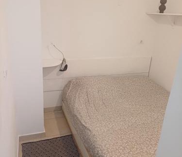 Ajdovscina Apartment | Bistra
