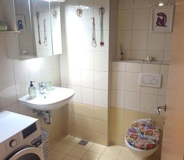 Ajdovscina Apartment | Bistra