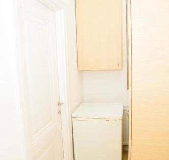 Craiova House | Discover Bistro Centru Vechi Craiova: Pet-Friendly Retreat