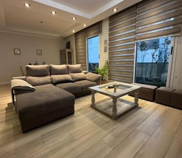 Corrientes Apartment | BITCOINS HOUSE San Martin
