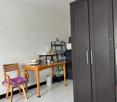 Bang Na Apartment | Bitec Bangna
