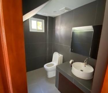 Lila Bed & Breakfast | Bitoon Cafe