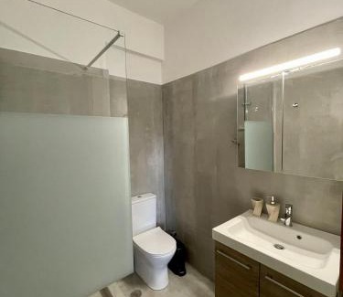 Nerantza Apartment | Welcome to Bitter Orange House: A 10/10 Family Getaway