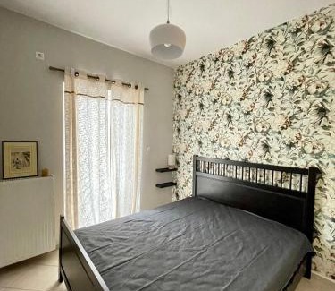 Nerantza Apartment | Welcome to Bitter Orange House: A 10/10 Family Getaway