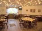Datteln House | Discover Bittscheidt´s Stadthotel: Pet-Friendly Retreat