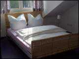 Datteln House | Discover Bittscheidt´s Stadthotel: Pet-Friendly Retreat