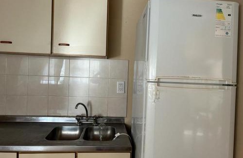 Chajari House | Bitty: Child-Friendly Retreat with 10/10 Guest Ratings