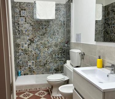 Old Town Apartment | BiVù: Family-Friendly Hotel with Outstanding 9.3/10 Rating