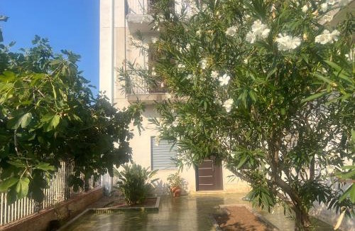 Carini House | Bivio 281 suite&rooms