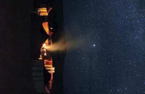 M'Hamid El Ghizlane Other | Pet Friendly Getaway at Bivouac Dune Iriki - Top Rated Stay