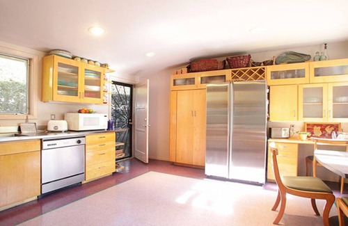 Bixby Knolls House | Guest Rated: 9.8 at Bixby Beauty with Pool & Ocean Views
