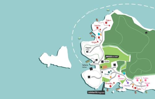Pargas House | Discover Björkholm mökit: Oceanfront Getaway with Hot Tub