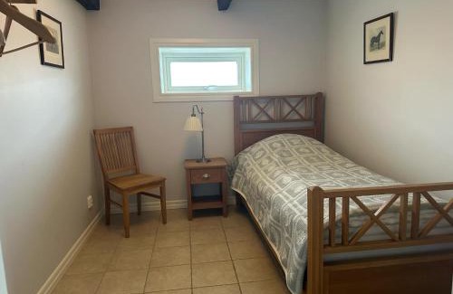 Sparreholm Hostel | Björkhult Inn
