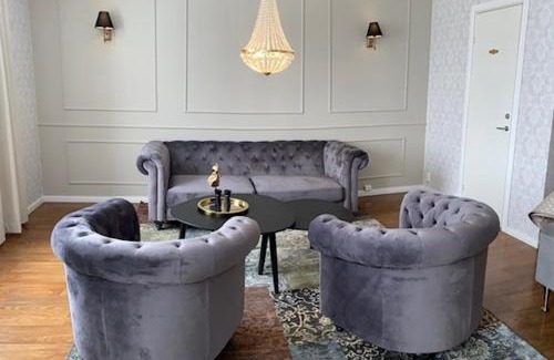 Hornon Hotel | Discover Björkuddens Hotell & Restaurang with Ocean Views
