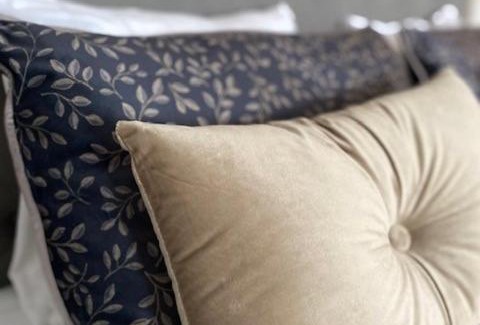 Hornon Hotel | Discover Björkuddens Hotell & Restaurang with Ocean Views