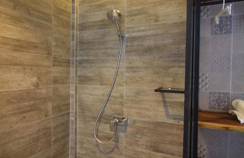 Sen Sok Hotel | Relaxing Getaway at BK Hotel with Spa and Family Amenities