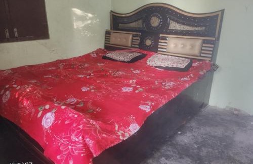 Puranpur House | Bk Sarkar Homestay