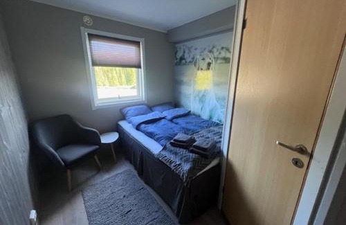 Vefsn Hotel | Pet-Friendly Blåfjell Hundesenter Fjellhotell - Rated 8.6/10