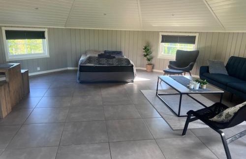 Vefsn Hotel | Pet-Friendly Blåfjell Hundesenter Fjellhotell - Rated 8.6/10