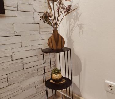 Osijek Apartment | BL Studio app