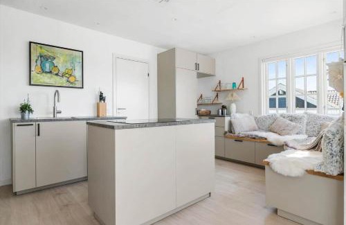 Blokhus House | BL1637-Blokhus-Norresundbyvej-2