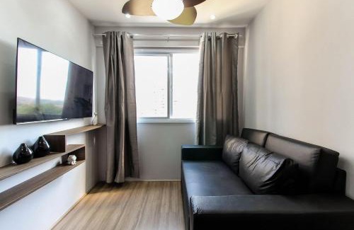 Belem Apartment | Modern BL911 Apartment Near Metro with Pool & Breakfast
