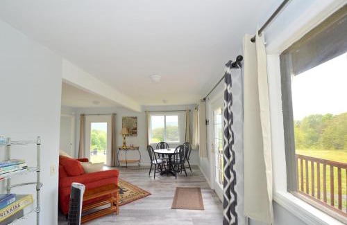 Berkeley Springs House | Experience Black Bear Cabin - Your Family's Mountain Retreat!