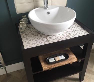 Gartmore Hotel | Discover Black Bull Gartmore: 9/10 Rated with Breakfast Included