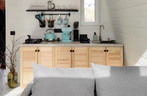 Yaremche House | Black Dora: Oceanfront Bliss with a 9.9/10 Guest Rating