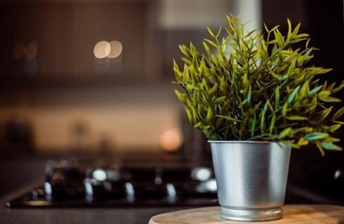 Barmston Cottage | Cozy Black Edition Lodge - Ideal Retreat for 6 Guests
