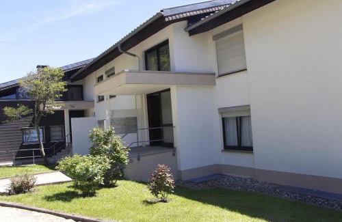 Hoechenschwand Apartment | Experience Comfort at Black Forest with Pool & Family-Friendly Perks