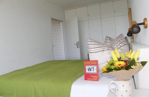 Hoechenschwand Apartment | Experience Comfort at Black Forest with Pool & Family-Friendly Perks