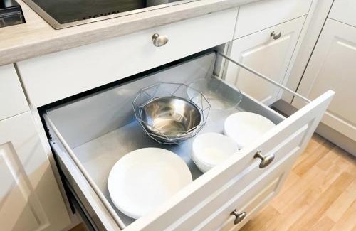 Lahr Apartment | Family-Friendly Black Forest Valley Near Europa Park & Rulantica