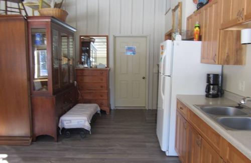 Nemo House | Explore the Black Hills: Stay at Black Hills Bungalow