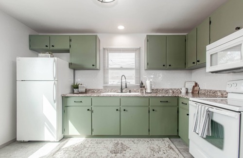 Rapid City House | Top-Rated Black Hills Home with Family-Friendly Amenities