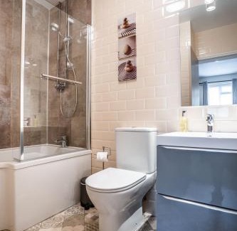 Grassington Hotel | Pet-Friendly Getaway at Black Horse Hotel - Rated 8.8/10