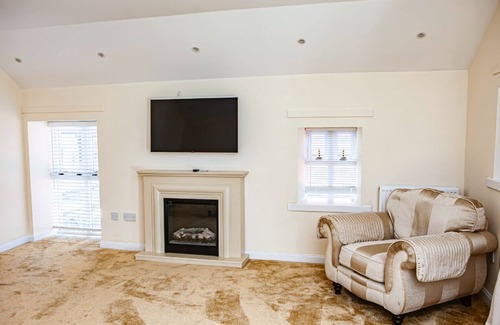 Newton Stewart Hotel | Enjoy Family-Friendly Stays at Black Horse Hotel
