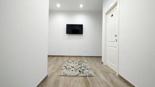San Giorgio a Cremano Bed & Breakfast | Black Horse