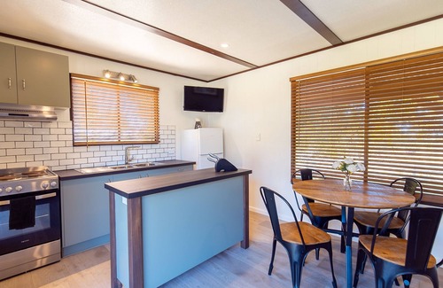 Boorolite Other | Tranquil Retreat at Black Horse Park - Family-Friendly Stay