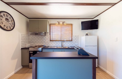 Boorolite Other | Tranquil Retreat at Black Horse Park - Family-Friendly Stay