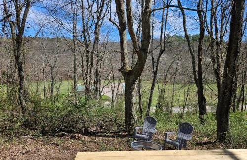 Logan Other | Discover Black Oak Campsite: Family and Pet Friendly Retreat