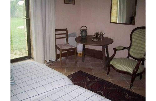Cenac-et-Saint-Julien House | Black Périgord, superb property