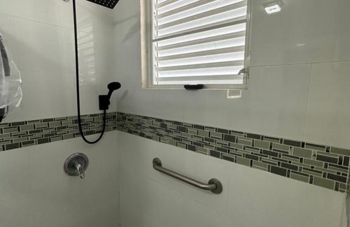 Guayama Apartment | Discover Black Pearl: Exceptional Stay for Families