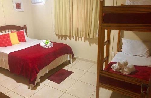 Marica House | Beachfront Bliss at Black Point Beach Club - Rated 8.9/10